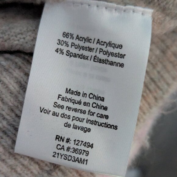 Heartloom cardigan - Picture 8 of 8